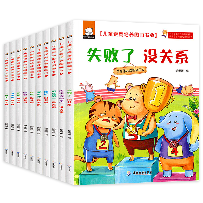 最新价格走势预测:一探究竟,轻松获得更多收益