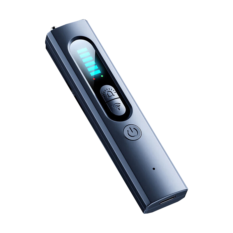 ���ڲ��������ն��Ƶ�����ͷ̽�����ź�̽���Ǻ�����̽����ɨ�������������X13 152.15Ԫ(������)