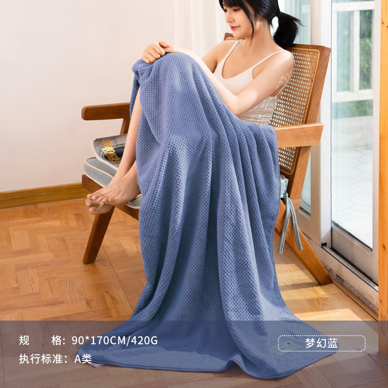 ���� ԡ�� 90*170CM