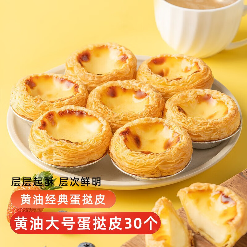 烘焙原料历史价格走势助手|烘焙原料价格走势