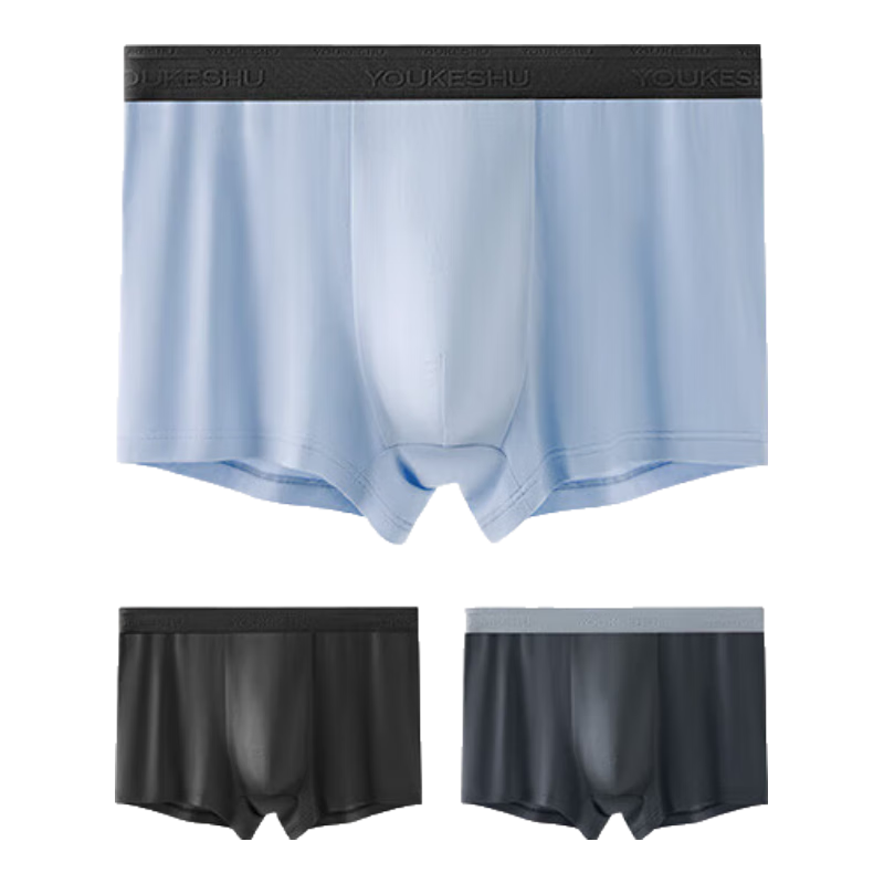 ���ڲ������п�����ʿ�ڿ���Ī����5A�����ߵ�͸��������������ͷ��ʽ�Ľ�ƽ�ǿ���