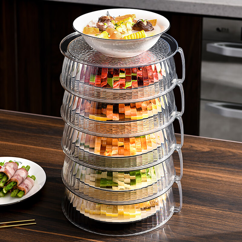 饭菜罩价格波动查询|饭菜罩价格比较