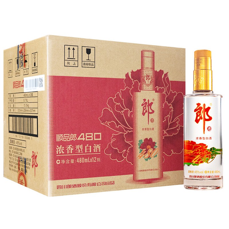 京东白酒如何查看历史价格|白酒价格走势
