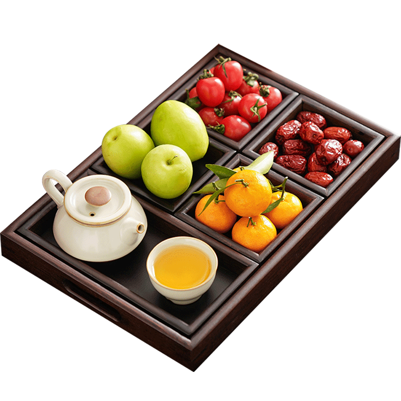 ԴΧ¯蹤Ʋ̼Լð칫ˮ̷ָʳ 90.72Ԫ()