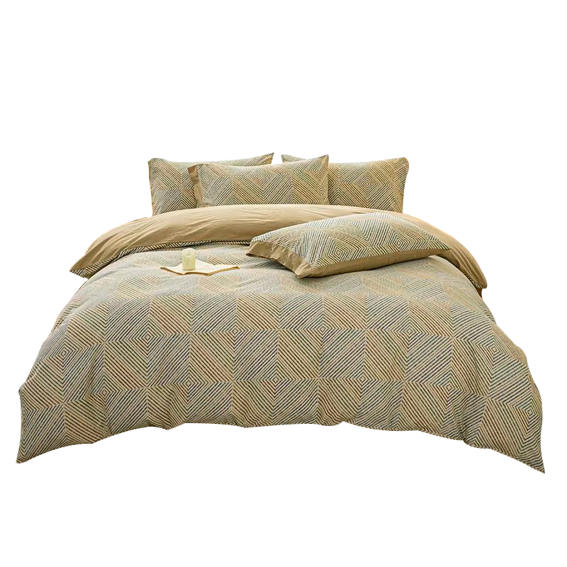 ���ڲ���������¹A���־�100%ȫ�ޱ��׵������� 150*200cm�ʺ�0.9/1.2�״����ô���