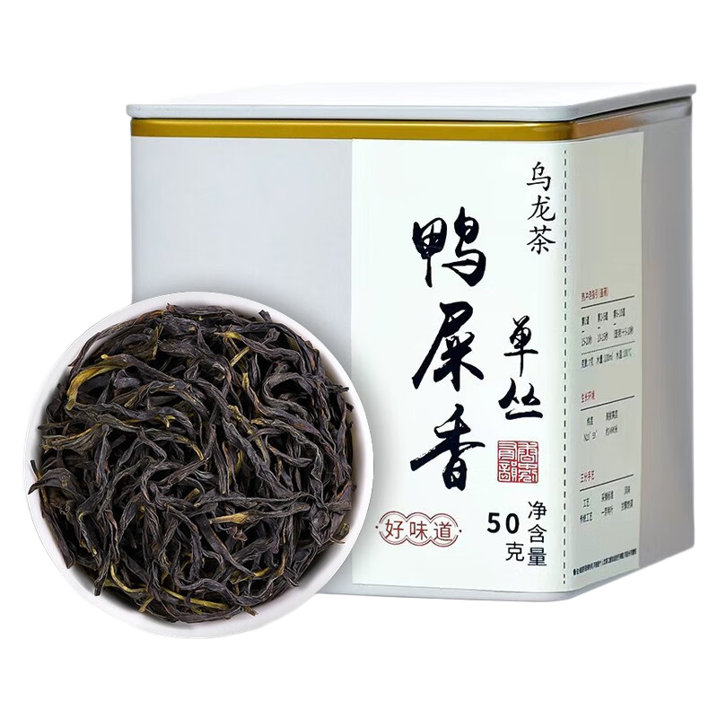 ӳ��  ��˲�Ѽʺ�� 250g/��