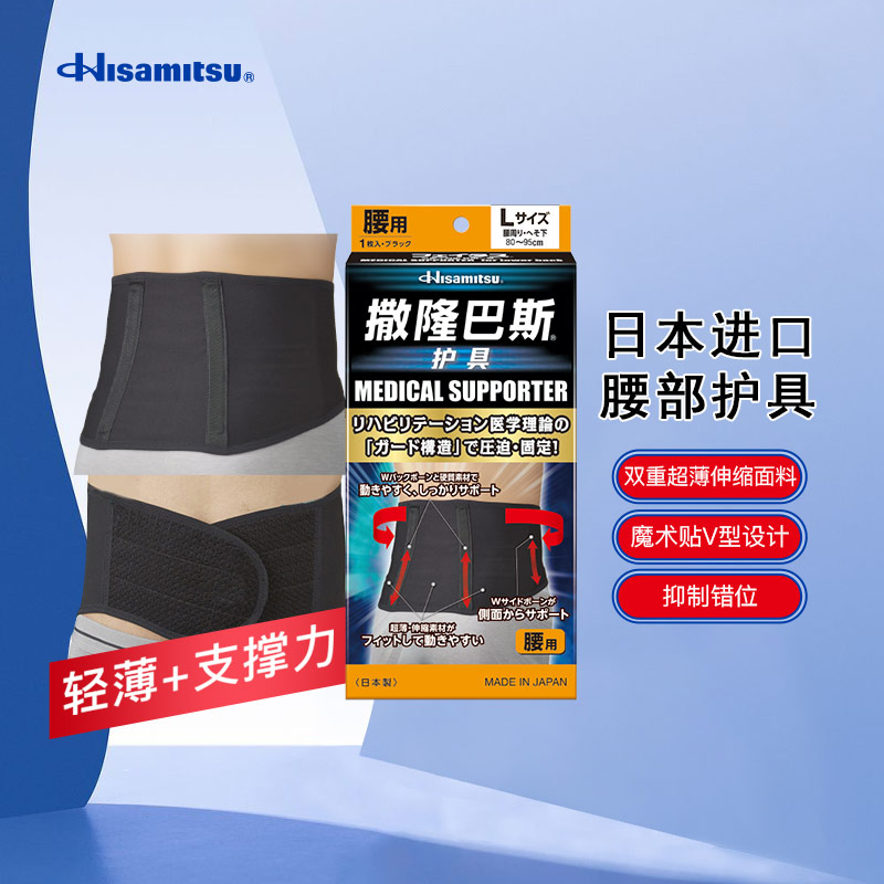 追踪市场动态,掌握LED屏幕价格趋势!