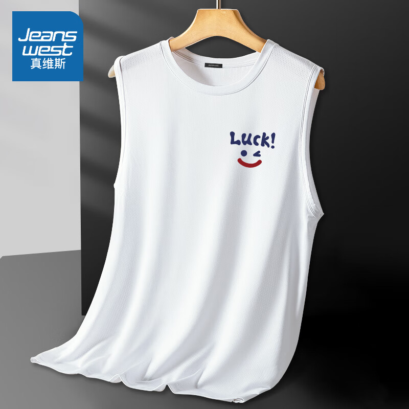 ���ڲ�������ά˹��Jeanswest���˶���ʿ�����ļ���˿�ٸɽ�����ʽ���������ɴ������������г�  ��ɫ(���������ر�) XL (180) (�����򲻵�ɫ)