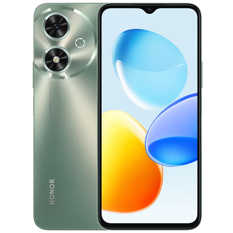 ҫHONOR 50 5Gȫֻͨ 6GB+128GB ī *̡679Ԫ