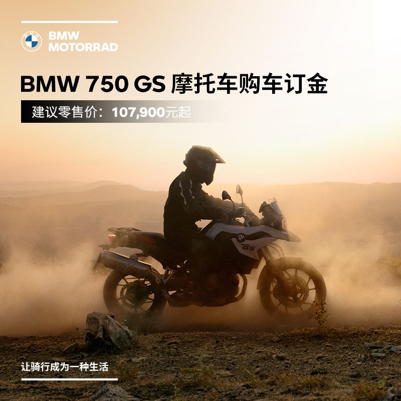 Bmw 相关京东优惠商品排行榜 价格图片品牌优惠券 虎窝购