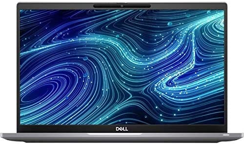 DELL 戴尔 标准笔记本电脑 纬度7420 14英寸 英特尔 酷睿i5 8GB 8GB 个人用途