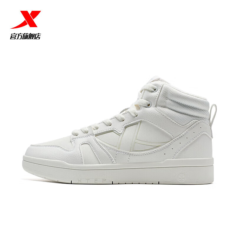 ز maxx-lite ߰ŮЬ 3ɫѡ 79Ԫ(ȯŻ)