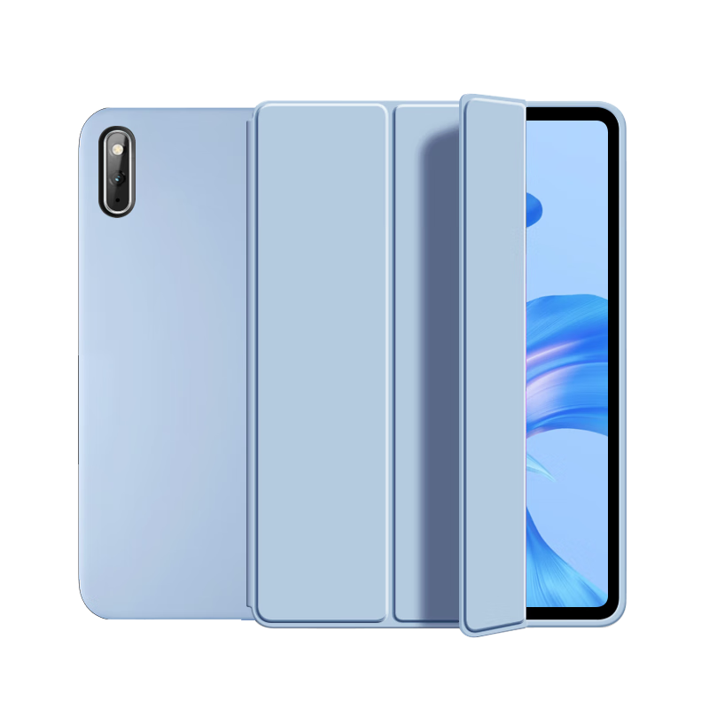 RBP����2025�¿�ipad11/10������A16оƬ10��ƽ�屣���ס�ȫ���轺��ˤ���ǡ��������ۿ�ױ�ɫ 28.9Ԫ