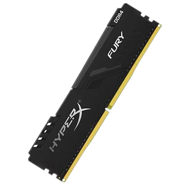 美商海盜船（USCORSAIR）8G  16G DDR4 3600 3200 3000 2666 2400 頻率臺式機(jī)電腦內(nèi)存條 海盜船復(fù)仇者 馬甲 DDR4 3200 16GB 2條套條 （8G*2）