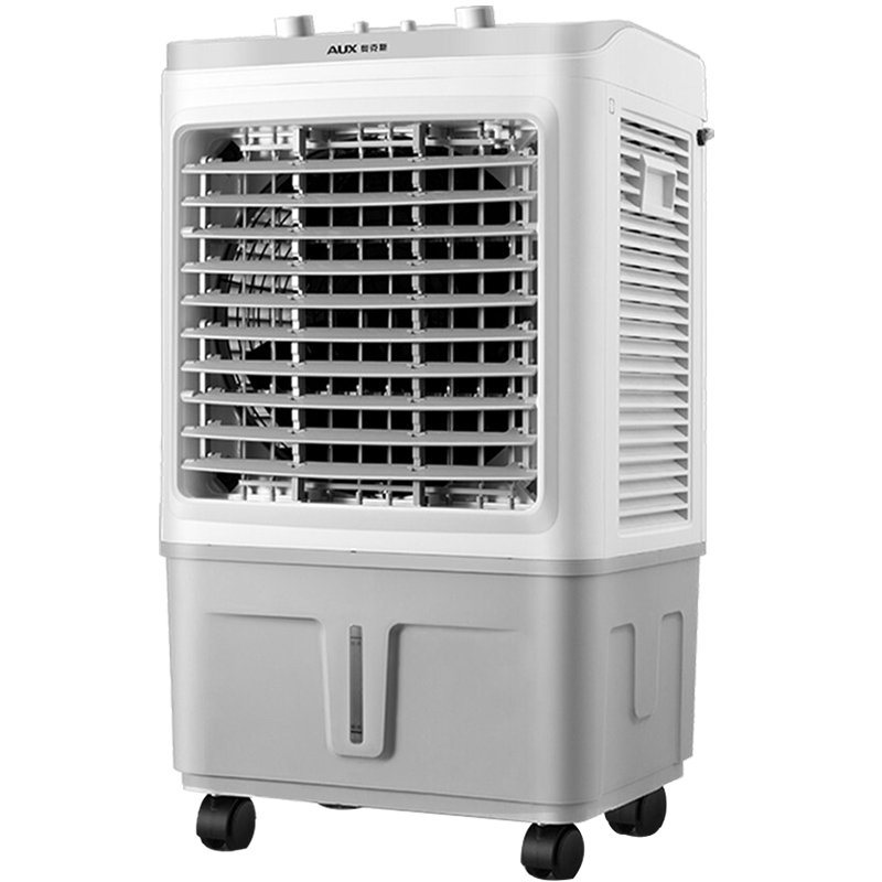 ���ڲ������¿�˹��AUX�����ȿյ�������/�������������/����������/���������ˮ���ȹ�ҵ�յ�����������FLS-Z38A 215.2Ԫ(������)