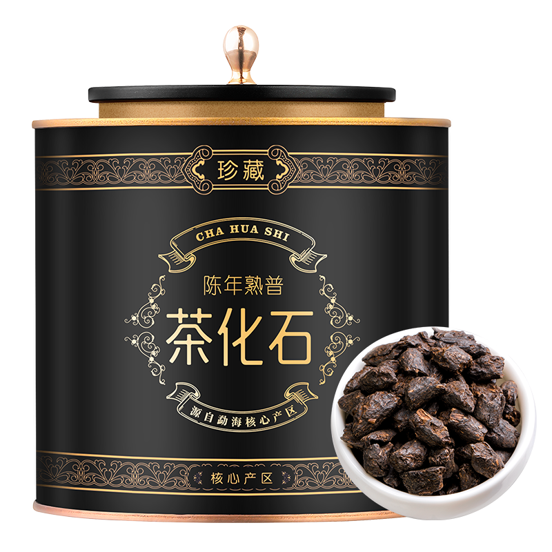 ڲ Ҷ նŴ13º軯ʯϲͷװ500g68Ԫ