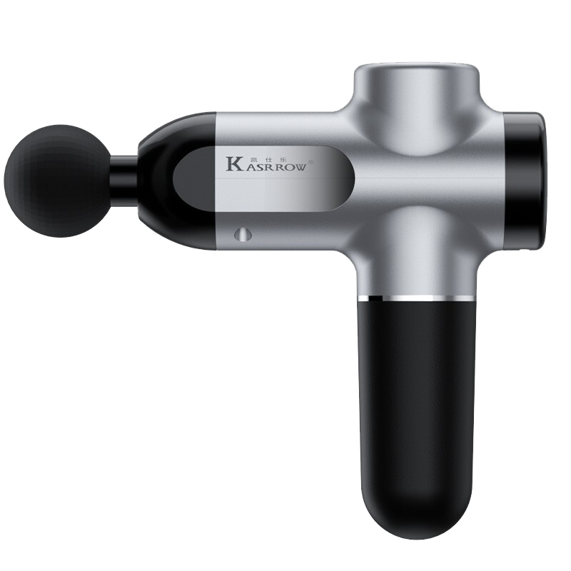 ������ KASRROW�������ﾱ׵��Ħ���羱������Ħ���ֳ�ʽС����羱�����Ȳ���Ĥǹ��Ħ��Ů���͸�ĸ������άƷ ��ɫ��Ħ�� ��3��רҵ��Ħͷ+�ɶ���Ħ��ѧ��Ƶ