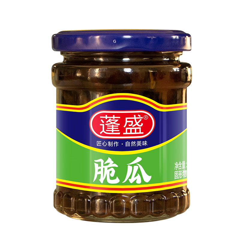 ��ʢ ���200g ����ƹ��·�����С���̲˽��˳����ز�8.9Ԫ