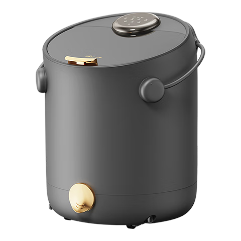 bear/С ZYP-E10J1 ԡ Ħ̿ɲж+ɱ 