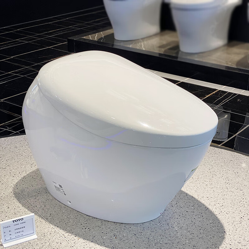 Toto 品牌报价图片优惠券 Toto品牌优惠商品大全潜力降序 3 虎窝购 Toto 品牌报价图片优惠券 Toto品牌优惠商品大全潜力降序 3 虎窝购