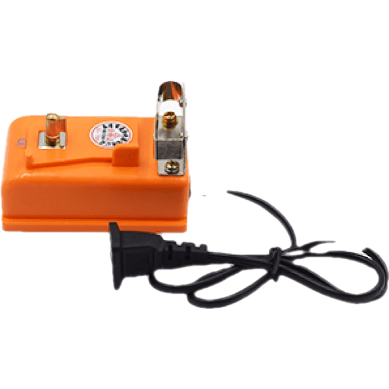 ;ú ﮵ͷƳ KL4LM KL5LM KL6LMͨǦ 桿ɫƳ 19.52Ԫ