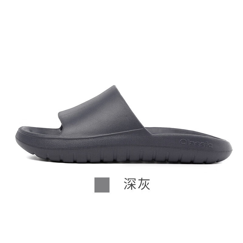 浴室用品活动价格历史|浴室用品价格比较