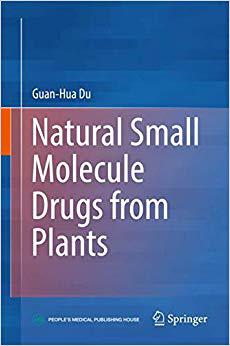 Natural Small Molecu