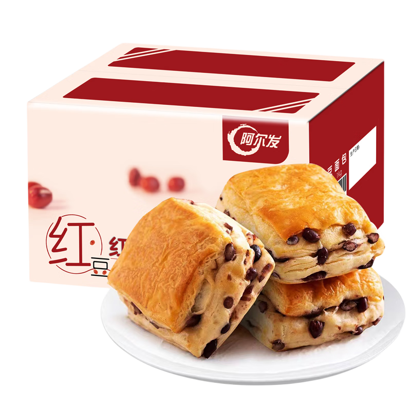 ������ ���Ǿ��춹��˾������ 0������˺��� �������и������ʳƷ 1000g 22.81Ԫ