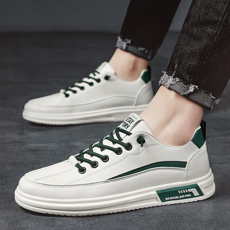 火爆中的智能手环价格走势分析