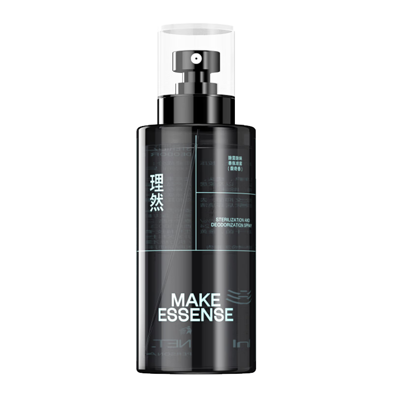 怎么看京东香水最低价|香水价格走势图