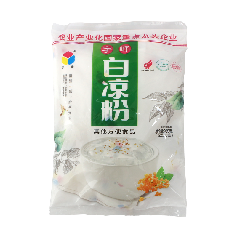 ��� �����۶� ������ʳ�����������Ӷ�ͯ��������ר�ò足���� ������500g 13.59Ԫ