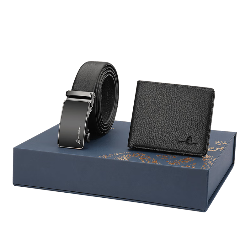 ���ڲ�����������Ƥ����ʿ�������װ�Զ���ͷ��ţƤ�������¿����˽��������� G��Ƥ��Ǯ�����װ