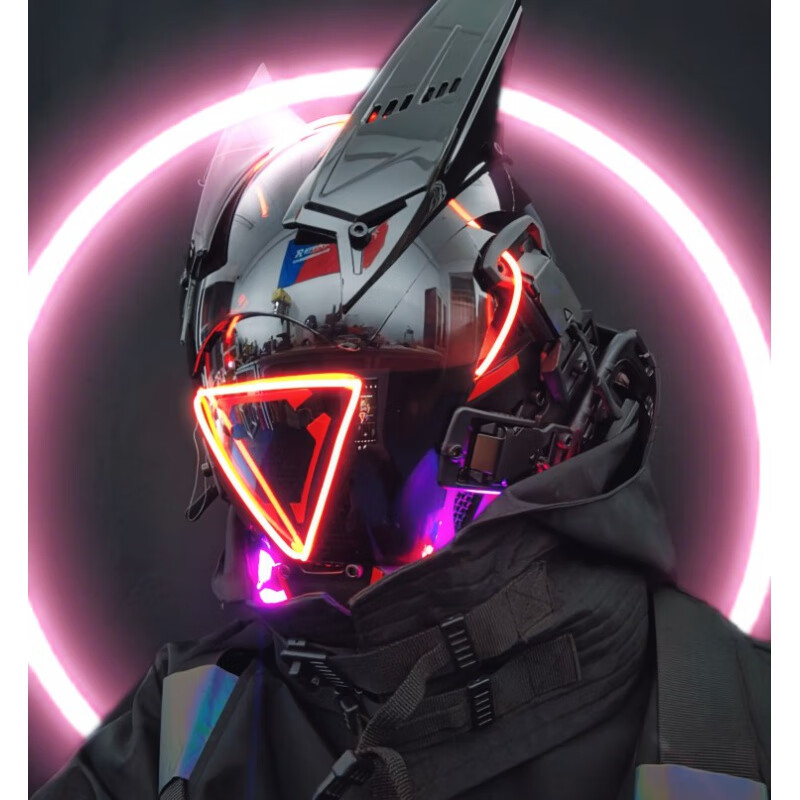 cosplay某东热销产品