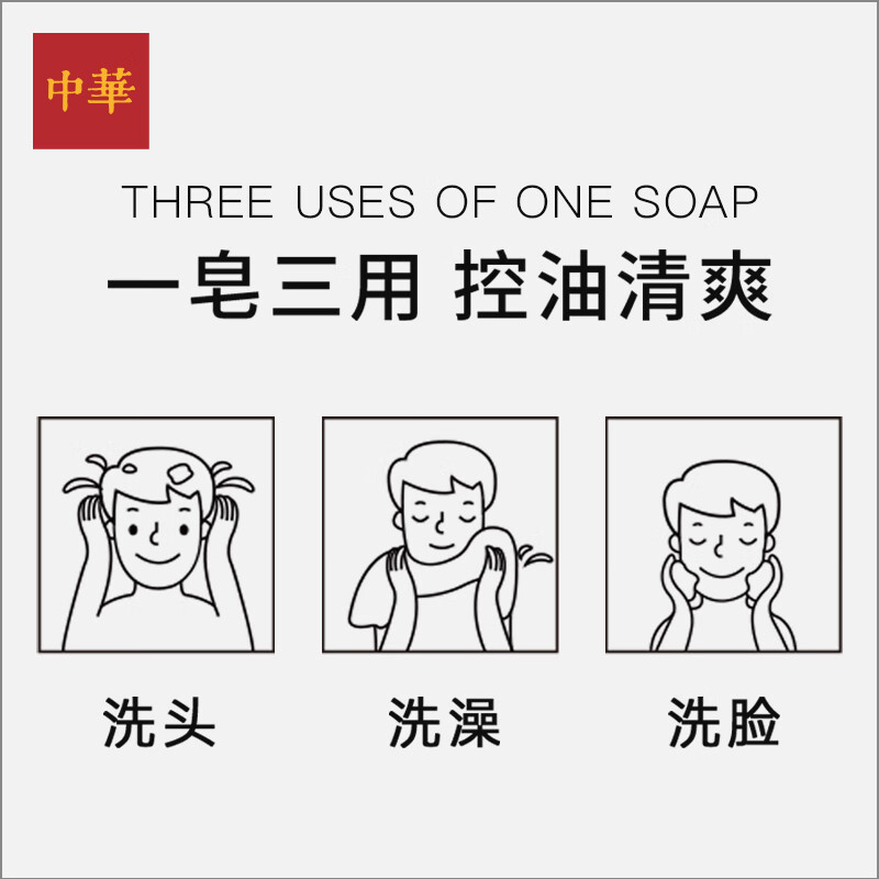 配图7