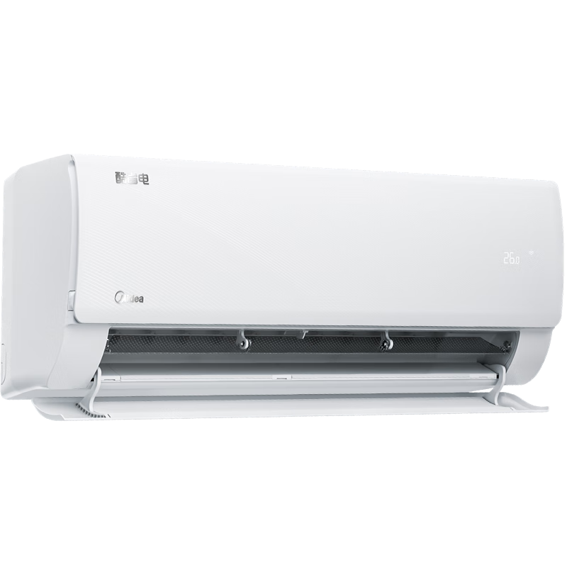 ���� ��ʡ�� ��1.5ƥ �һ� KFR-35GW/N8KS1-1 1681.47Ԫ