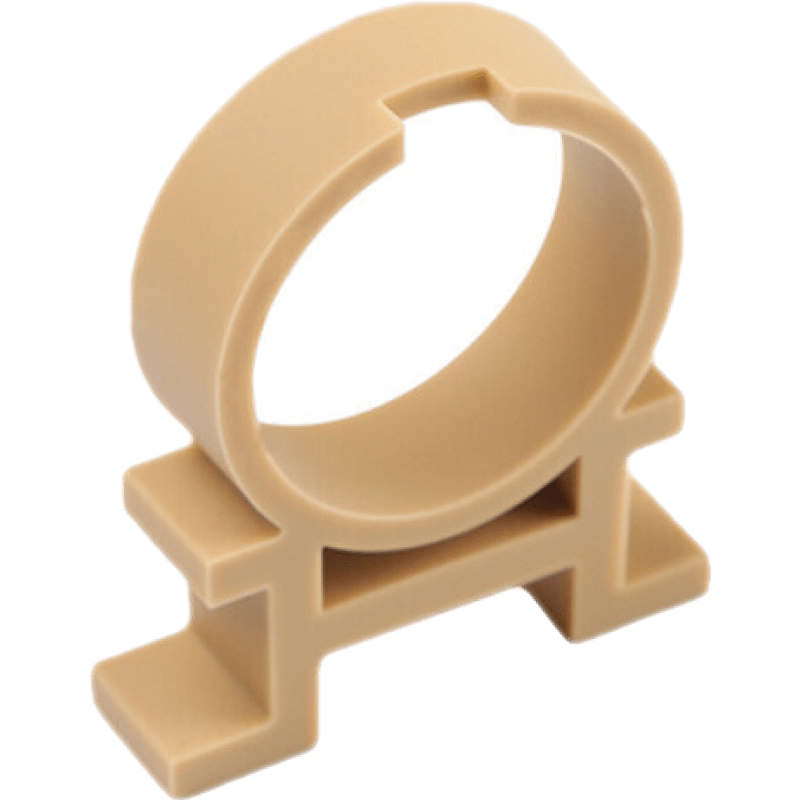 ��㣨FIRE-MAPLE������¯ͷ�������ʽ�ͻ�¯��Я¯�߷������ȼ��¯¶Ӫ��ʽ¯�� Ұ��2��¯��3240W�� 140Ԫ