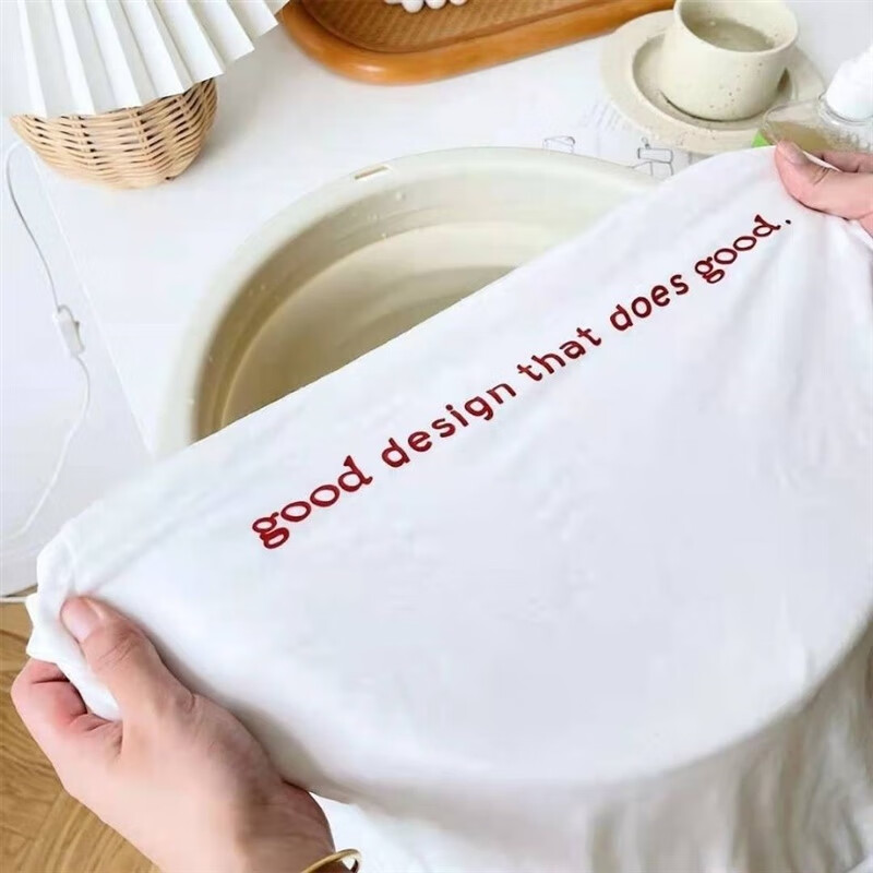 物物洁去油王家用蒸汽熊衣物油污清洗剂去顽固 去油王1瓶