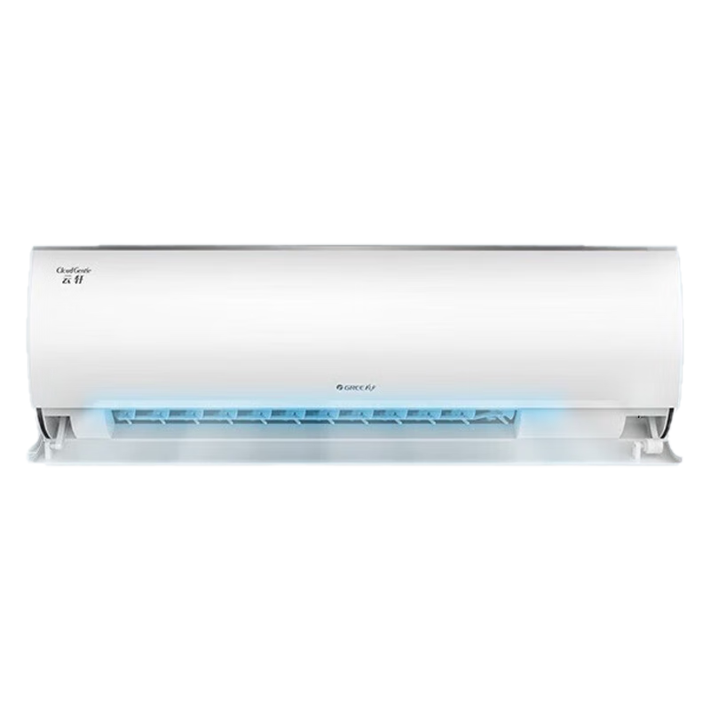 ���� ����UVC 1.5ƥ ������ɱ�� ��һ����Ч ��Ƶ��ů ��ͭ�� �ڹ�ʽ�յ��һ� 2982.74Ԫ(������)