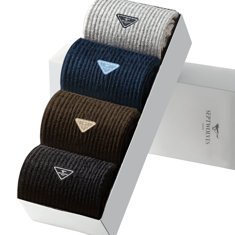 ��ƥ�ǡ����ޡ�������ʿ�ﶬ���������Ƽ��ߵ�ȫ������ʱ����Ͳ�� 31.46Ԫ(������)