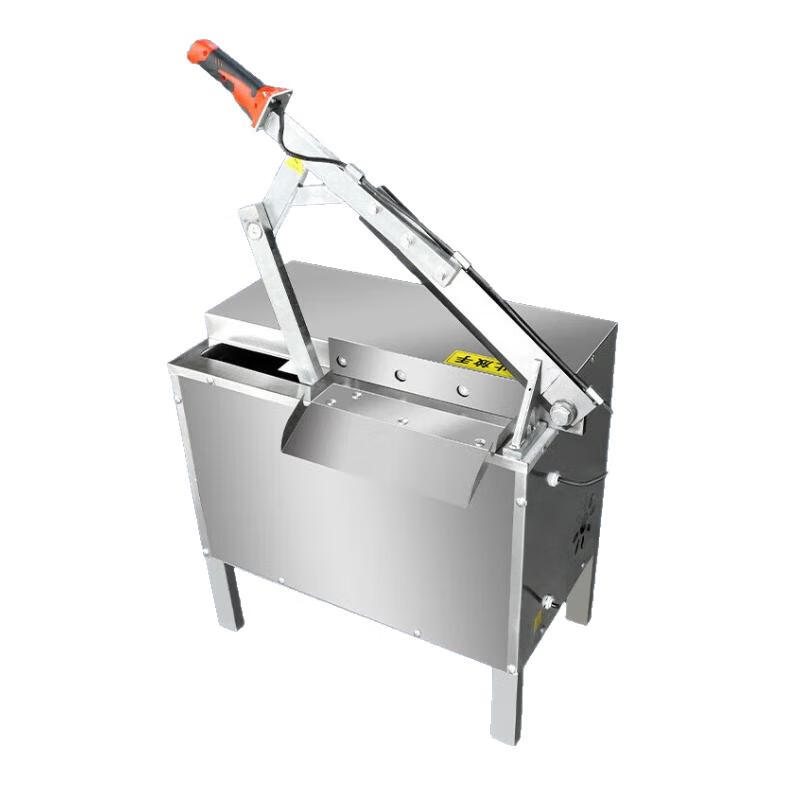 商用切骨机排名前十品牌,这10款高效切割,坚固耐用,商用必备-图片8