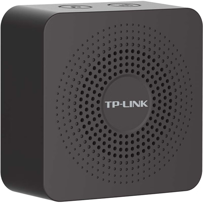 TP-LINK �����������ڻ� TL-BL02 ��ɫ