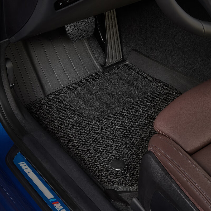 3W���ñ���3ϵר��320li318330����TPE�����ŵ�+̺�涨��20-24��