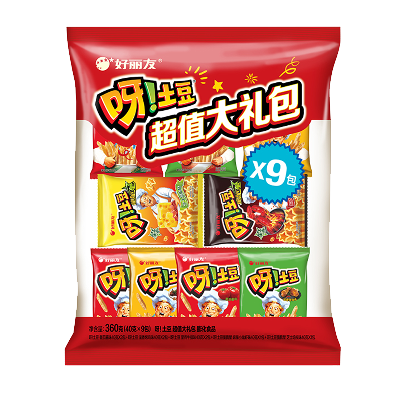 在电商平台上找最低价？休闲零食价格走势让你购物无忧！|休闲零食电商最低价查询方法