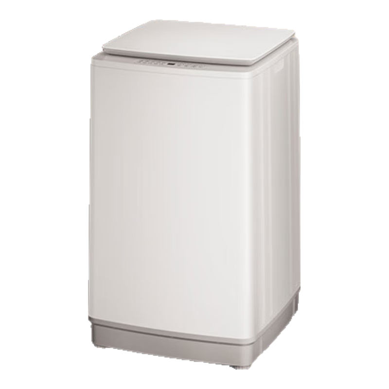 ���ڲ������׼� С�� 10KG ����ϴ ����ϴ�»�ȫ�Զ� XQB100MJ104