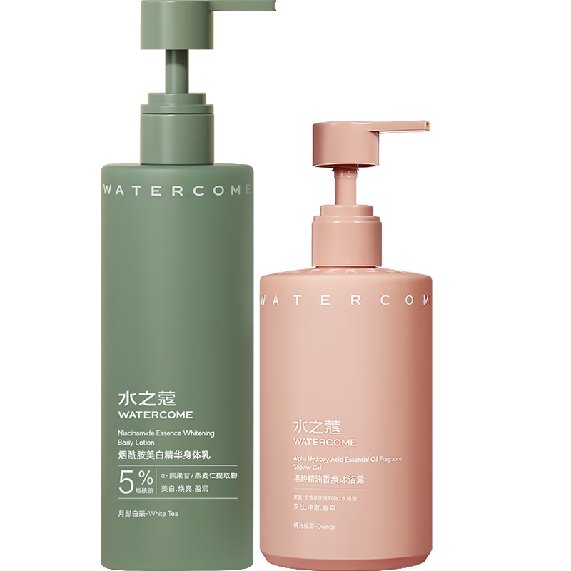 ˮ֮ޢ���������׾���������220G+������ԡ¶�ٹ���Ӱ350ml