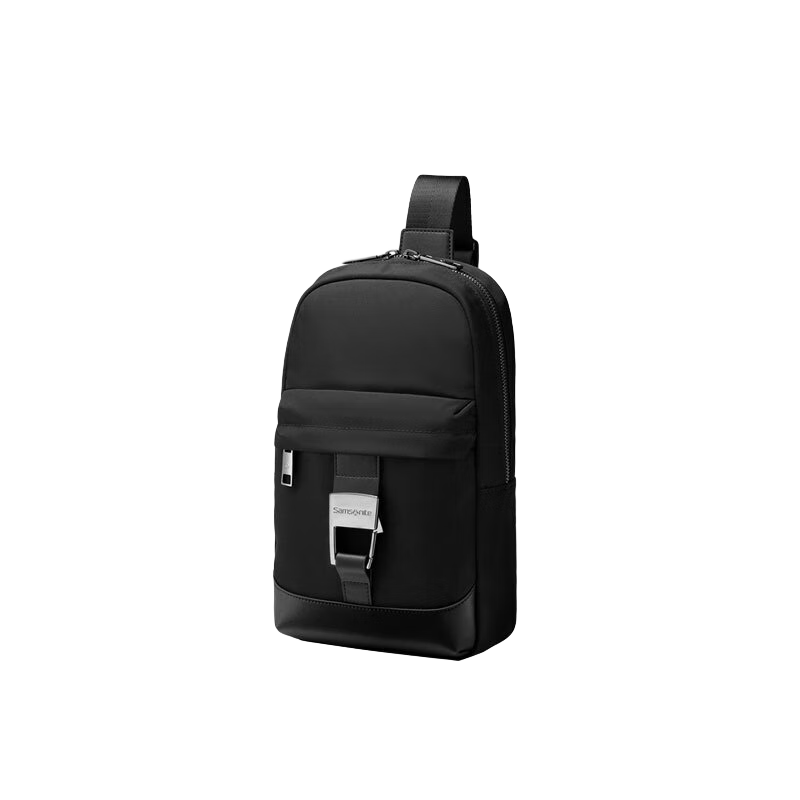 Samsonite ������ ��ʽ�ذ�����������˶�����б������а���ʱ��б�Ұ� NW5