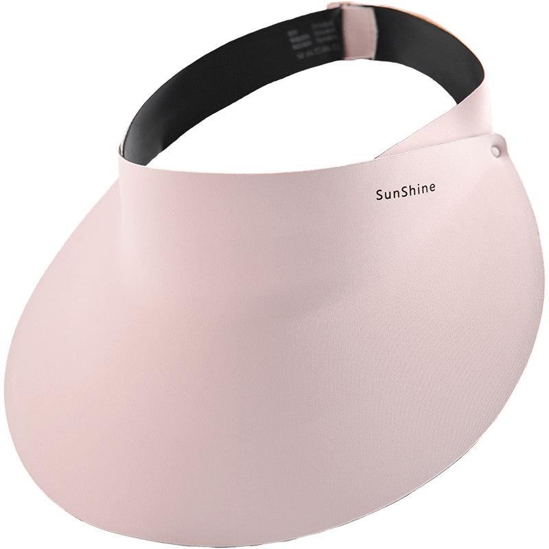 ���ڲ�����Siggi��ɹñ����ñ�޺ۿ���������ñ������������С���ܿն�ñSI95312