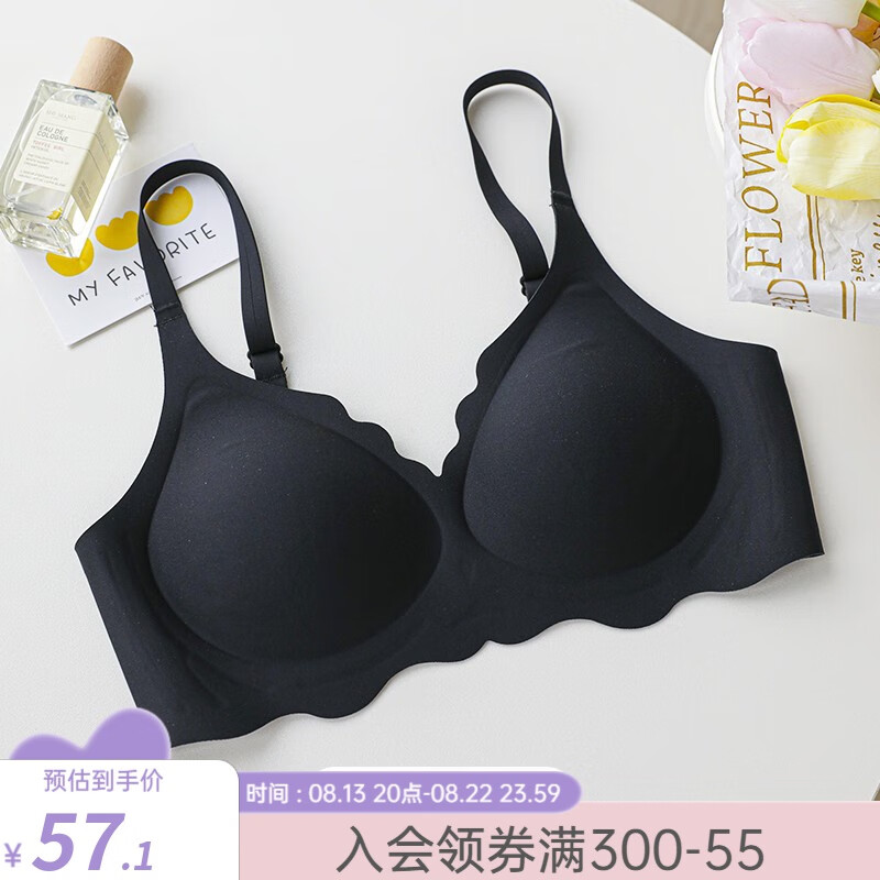 京东的文胸套装历史价格在哪看|文胸套装价格比较