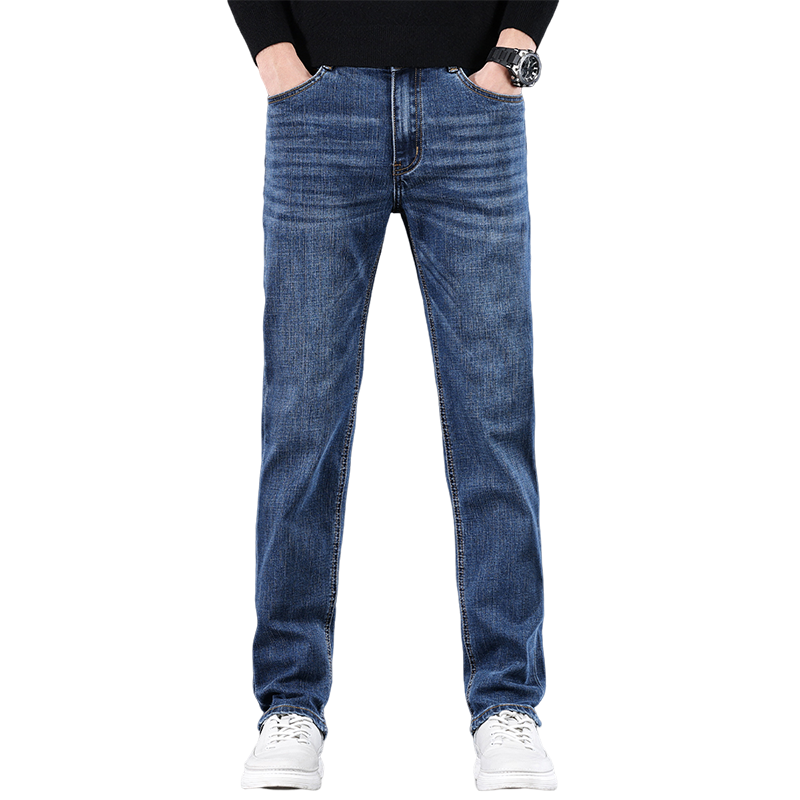 ڲգJEEP߶ʿţп2025ﶬ¿СſֱͲп