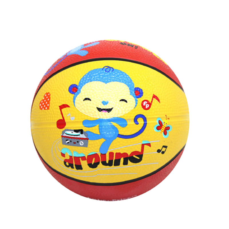 ѩ(Fisher-Price)ͯ Ӥ ׶԰СƤС С-С(ֱ12)16.51Ԫ